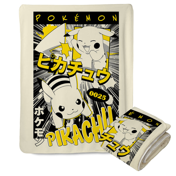 1POK655000002OOF-0_grande.jpg?