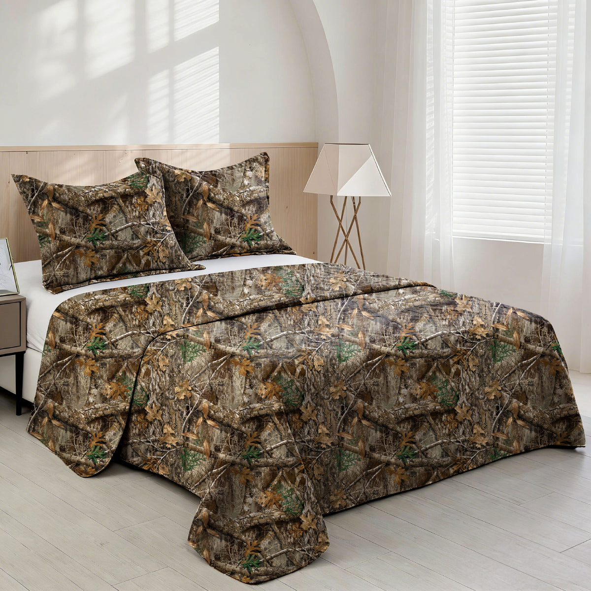 Realtree