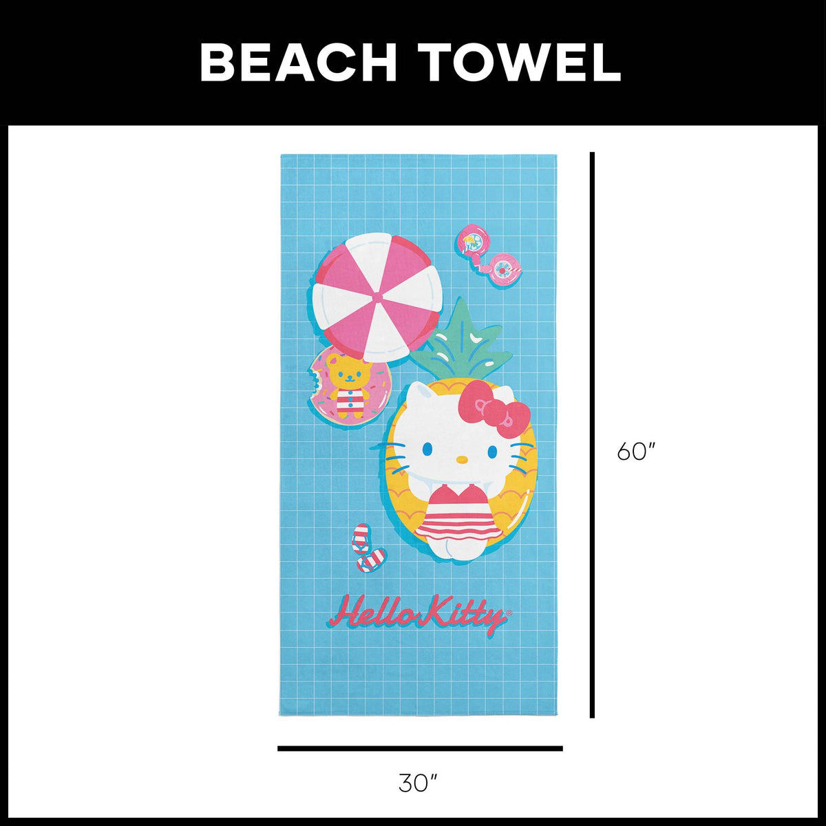 Serviette Serviettes Serviettes Plage Piscine Hôtel, serviette, plage Serviette Serviettes Serviettes Plage Piscine Hôtel, serviette, plage