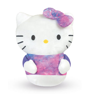 Sanrio Hello Kitty Cloud Hugger PiIlow 11.5 Inches