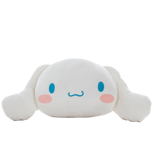 Cinnamoroll Cloud Pillow 12 inches