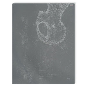 Marvel Spider-Man Web Spinner Washable Rug 62X84 Inches