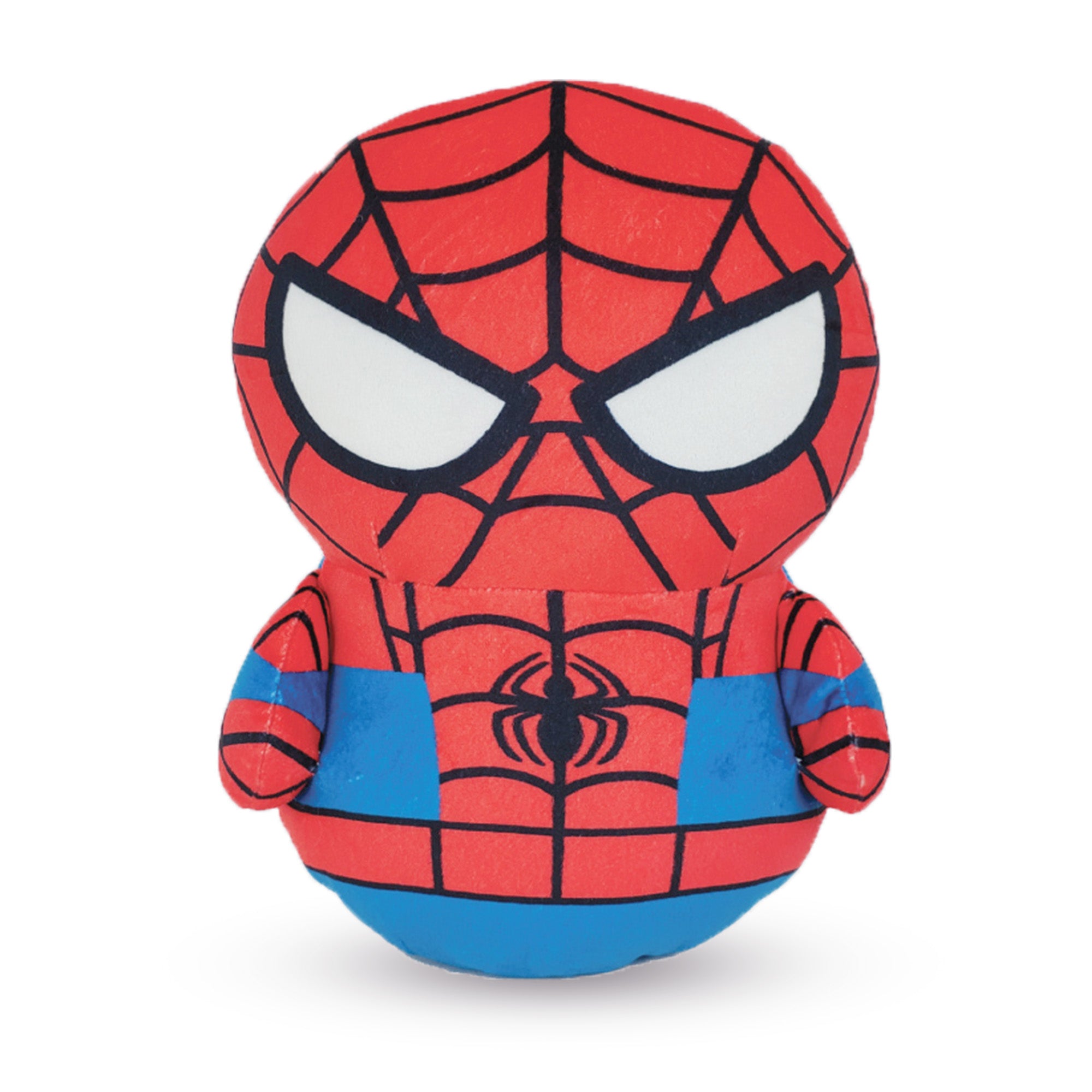 Marvel Spider-Man Cloud Hugger PiIlow 11.5 Inches