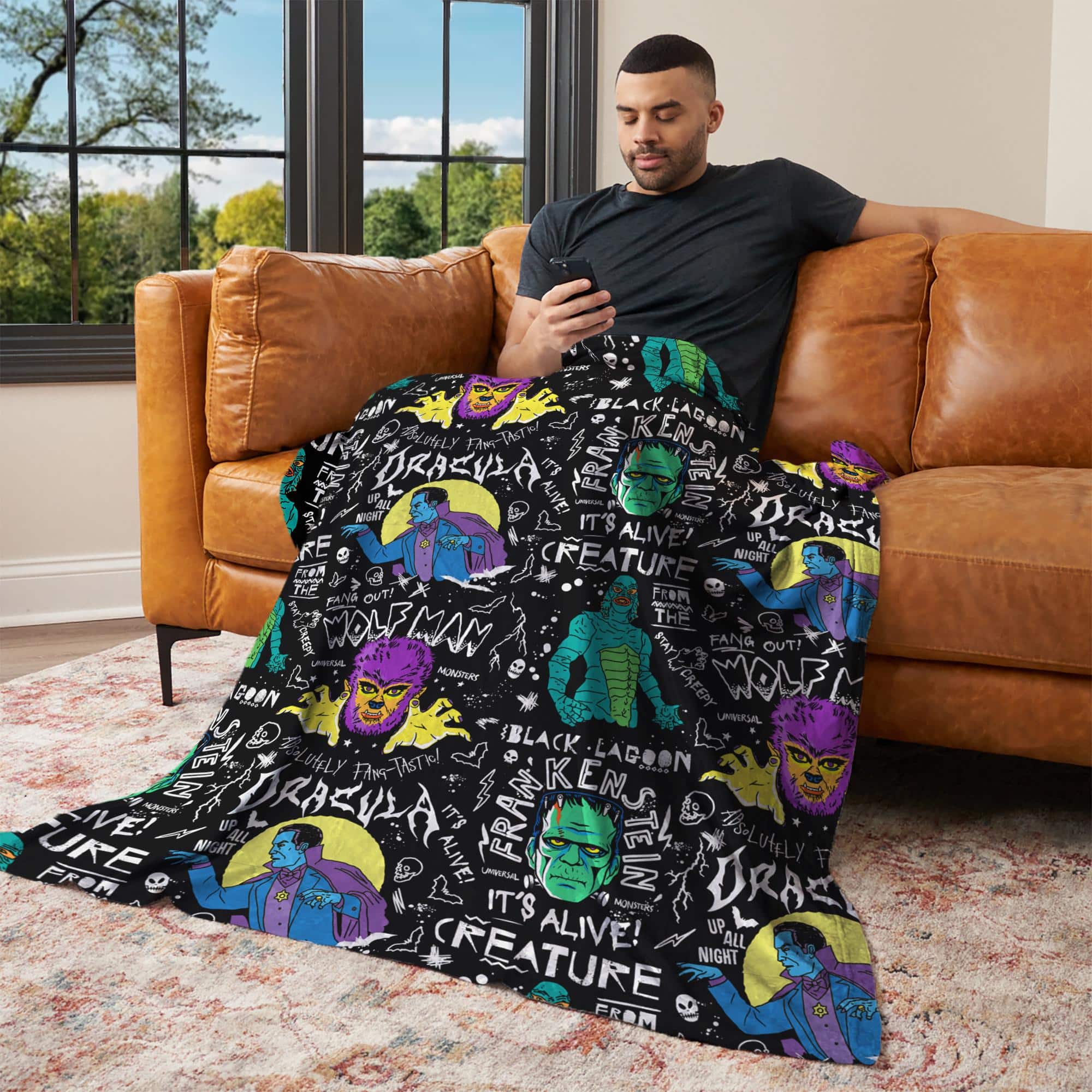 1UVMA2500P001EDC-1.jpg?v=