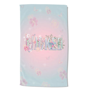 Wicked Towel Sand Free Beach Towel 35x60 inches