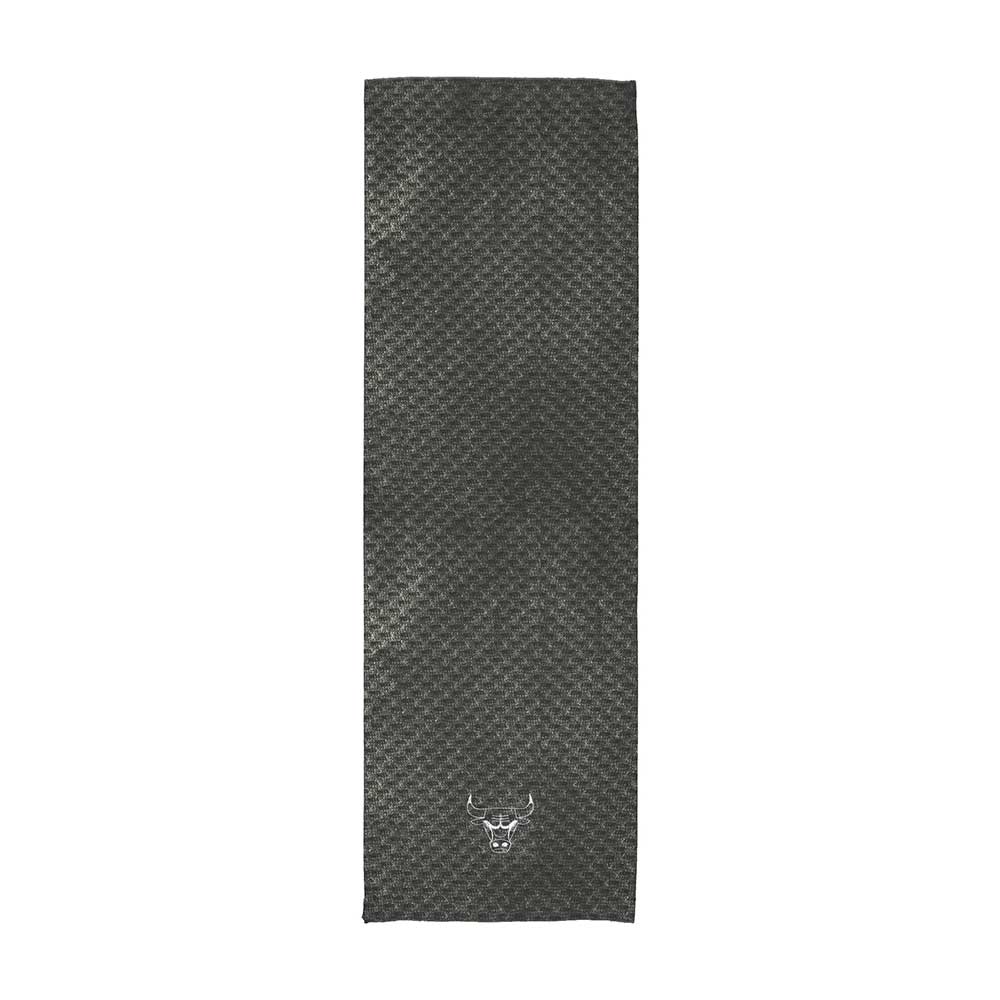 NBA Milwaukee Bucks Cooling towel 12 x 40 Inches