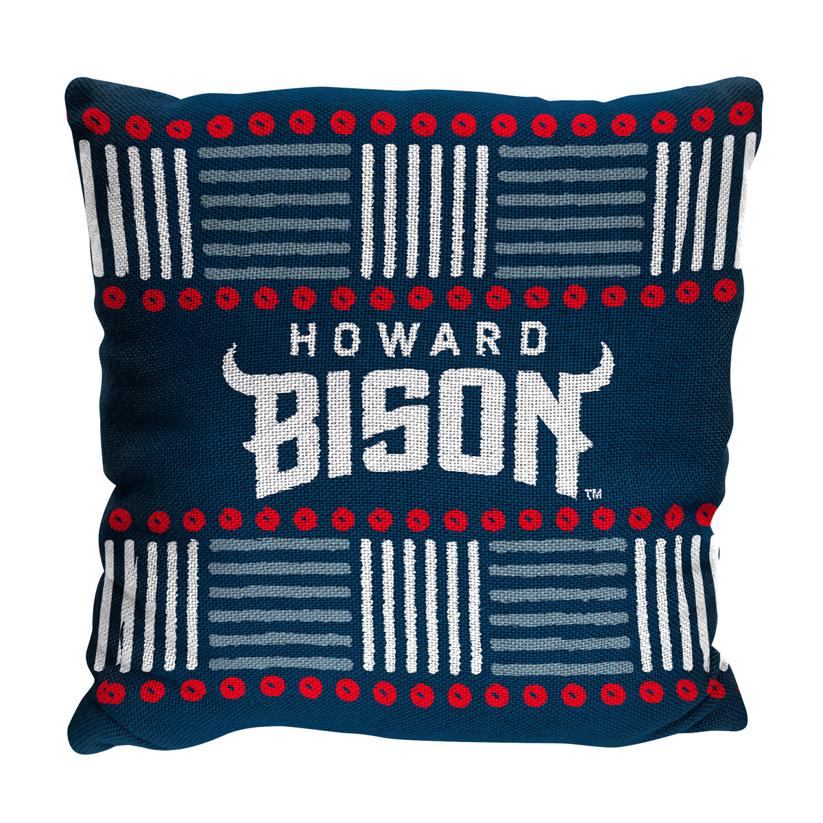 Howard University