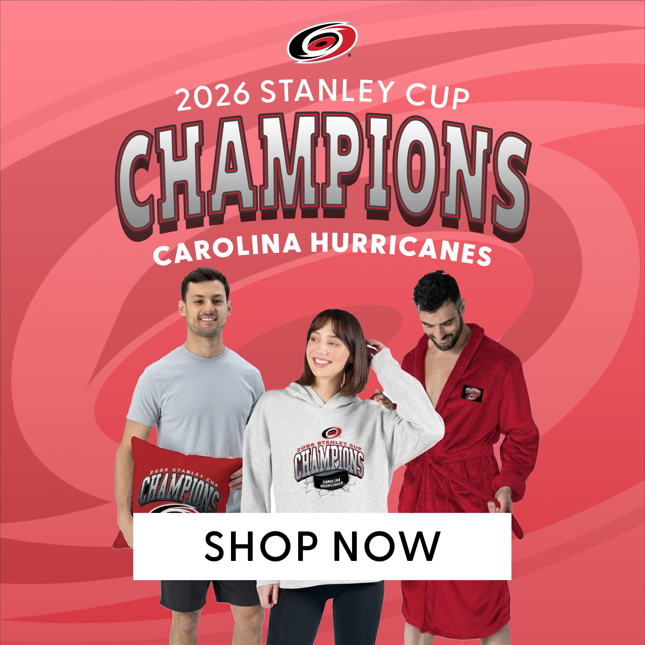 NFLタイタンズ USA The Northwest Company Northwest Licensed Sports and Entertainment Home Goods