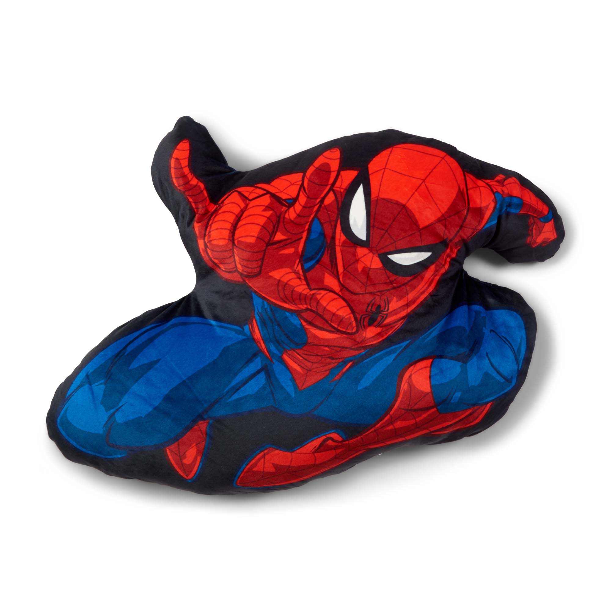 Marvel Spider-Man Web Friend Cloud Pal 23 Inches