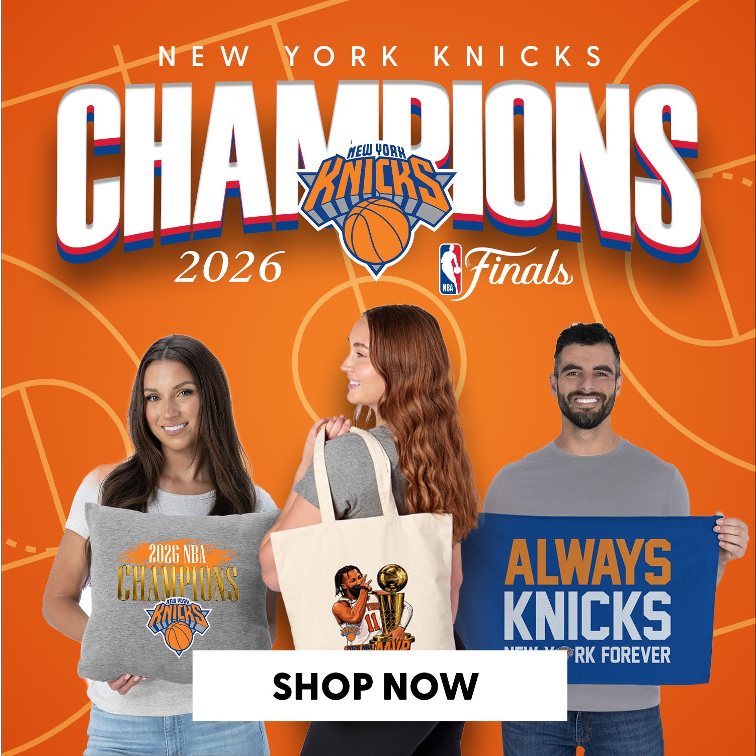 Northwest Licensed Sports and Entertainment Home Goods