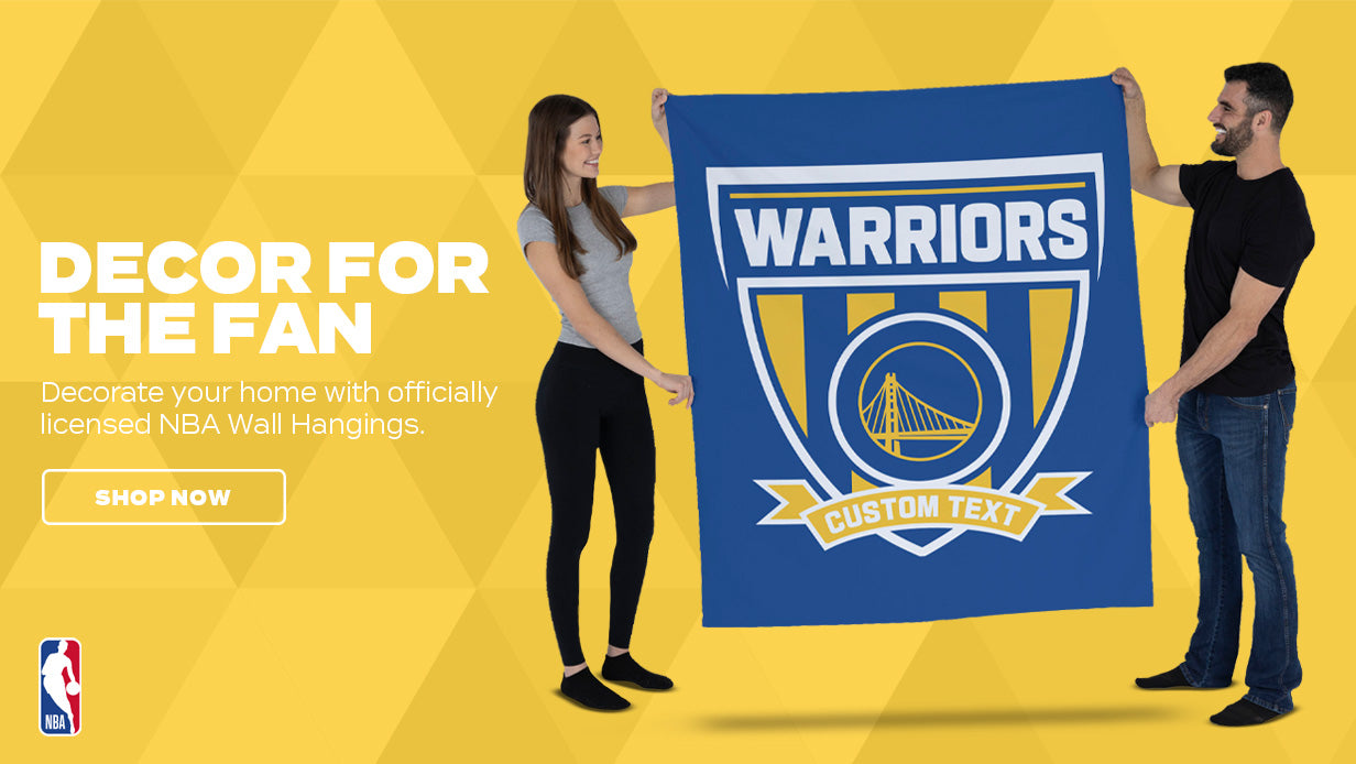 NWNBA_Banner_1_2f8e768c-03dc-
