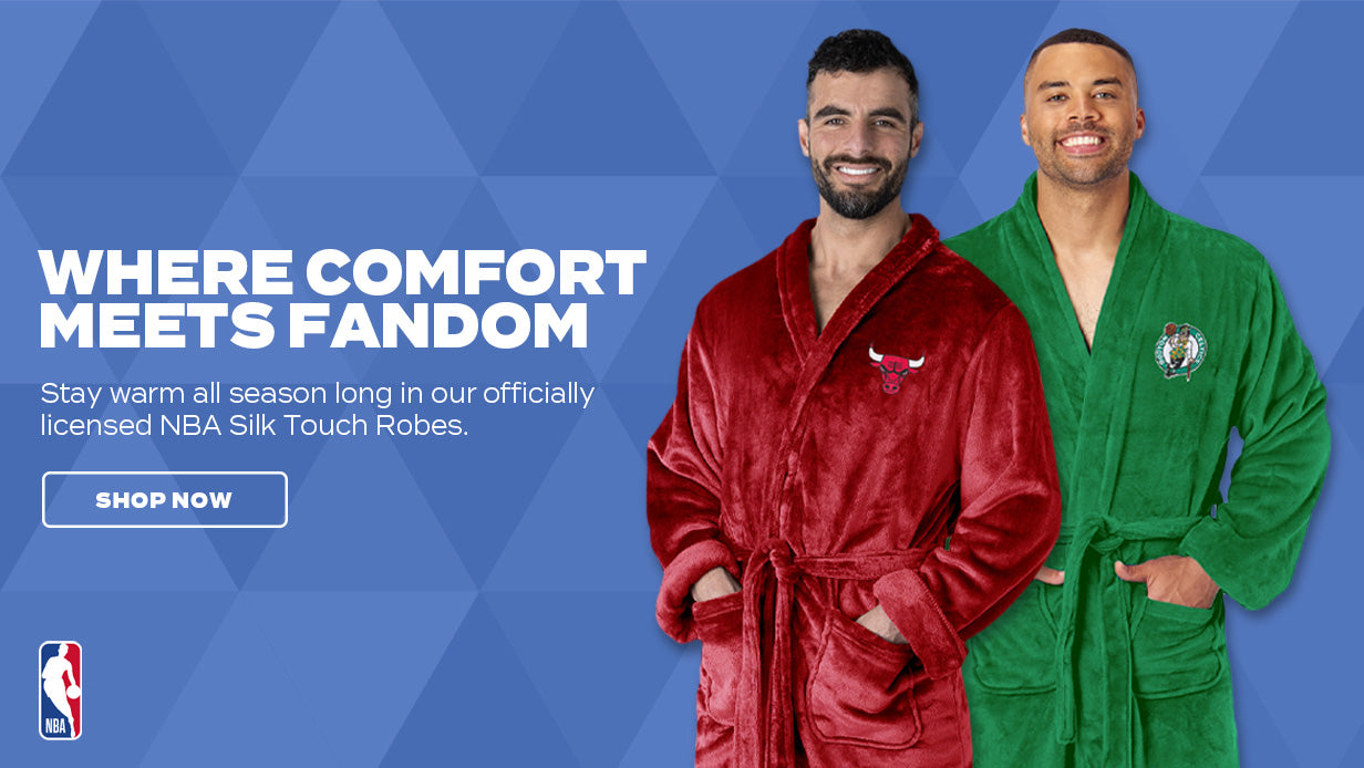 NBA シカゴブルズ　ブランケット　マルチカバー　ソファーカバー　141x111 NWNBA_Banner_2_f0f98368-8bff-