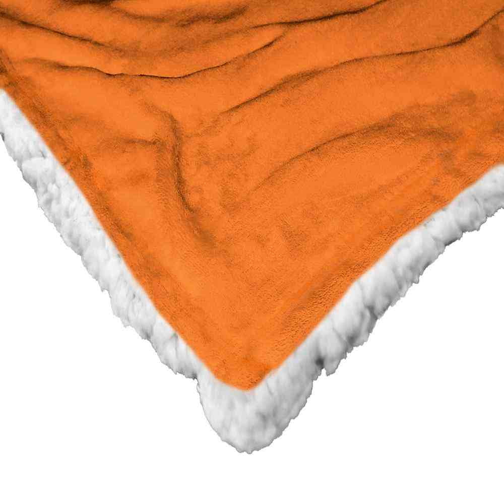San Francisco Giants 60'' X 50'' Frosty