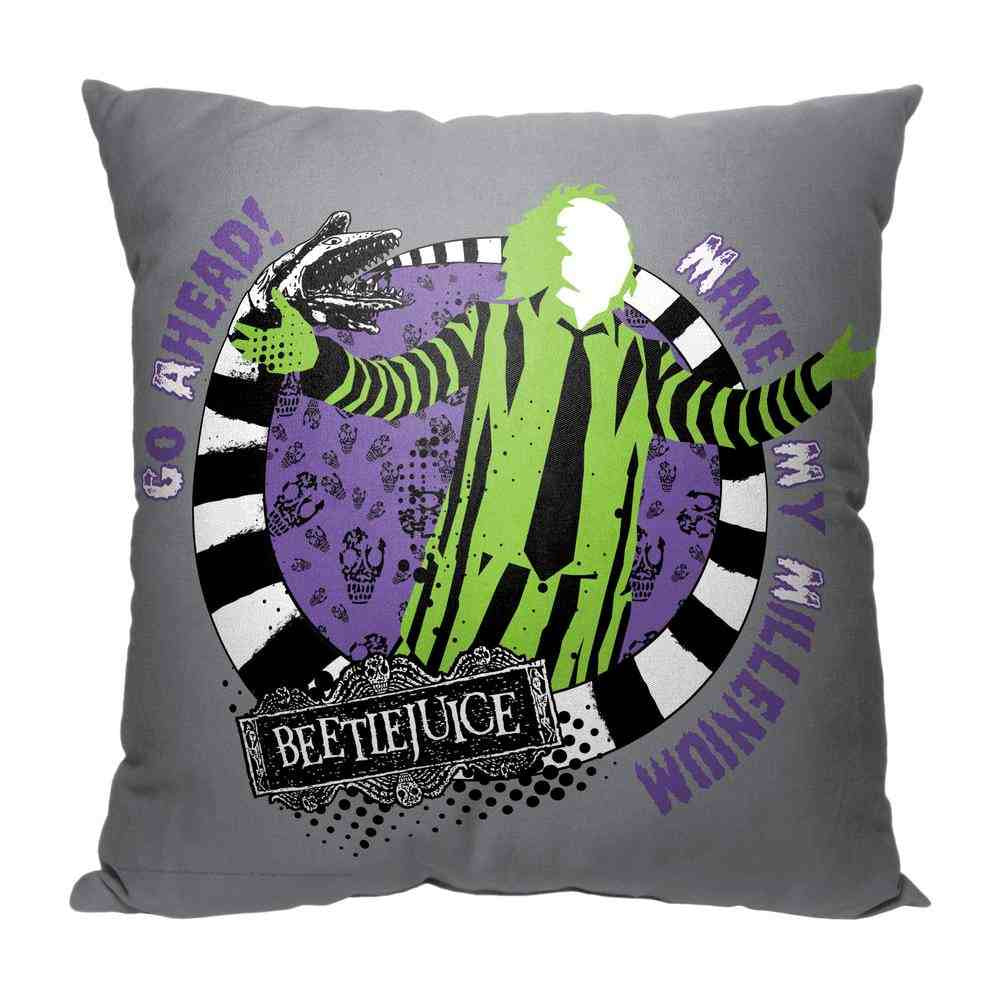 LOUNGEFLY: Warner Bros By Loungefly Zaino The Jetson Spacehsip LOUNGEFLY: Warner Bros By Loungefly Zaino The Jetson Spacehsip