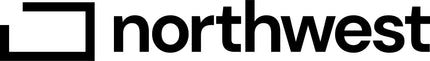 Northwest Transformer Co